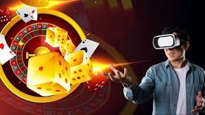 Как войти на сайт Casino SlotoZal